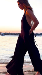 Nyx Jumpsuit