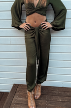 Amazon Sarong Pants image 2