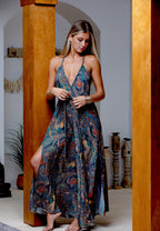 Istanbul Maxi