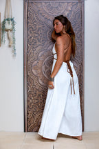 Aphrodite Jumpsuit