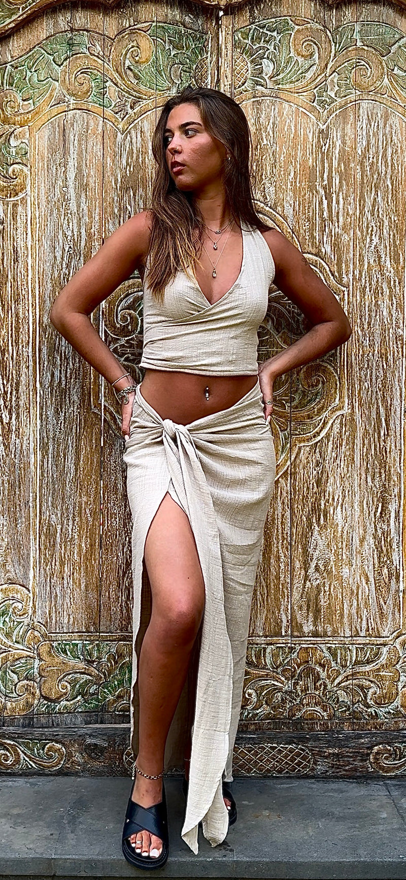 Amalfi Set
