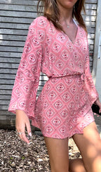 Ipanema Mini Wrap image 3