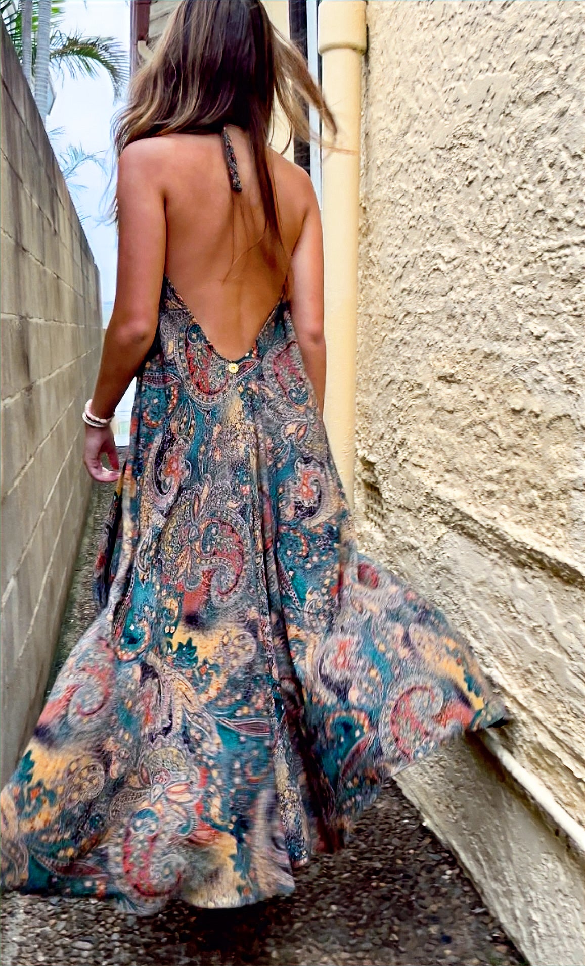 Istanbul Maxi image 0