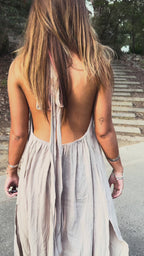 Emilia Dress